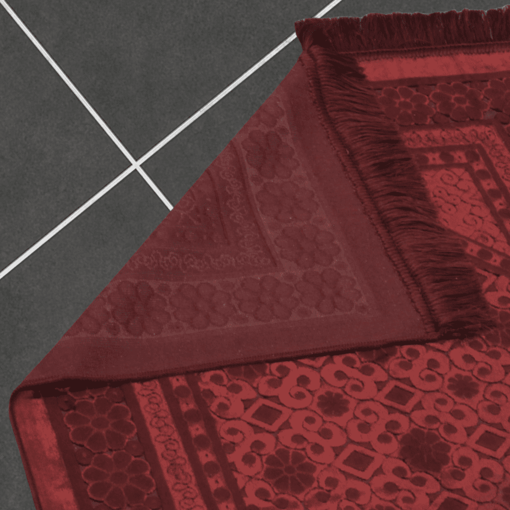 single-product-image