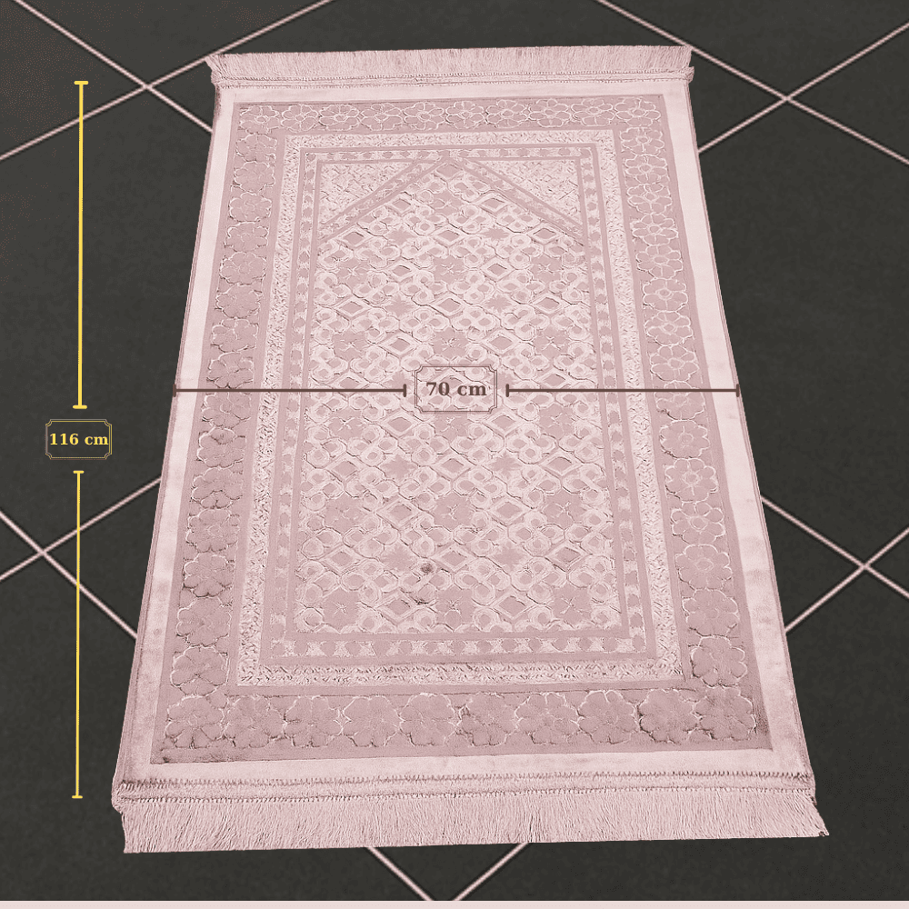 single-product-image