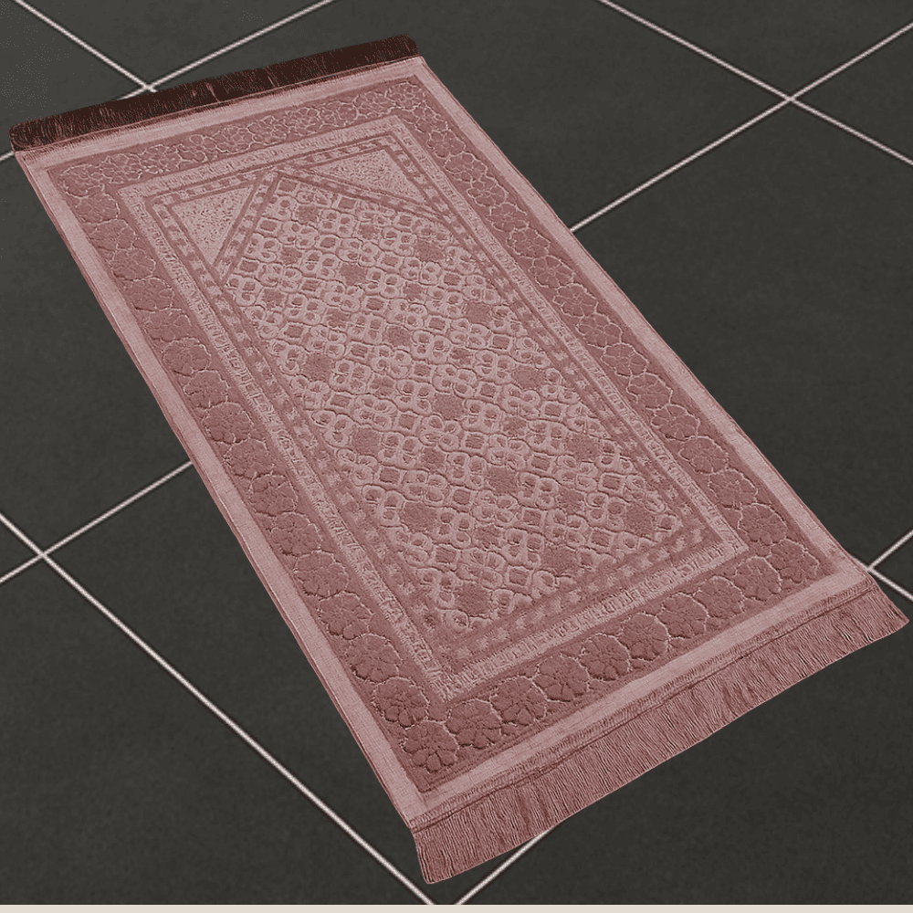 single-product-image