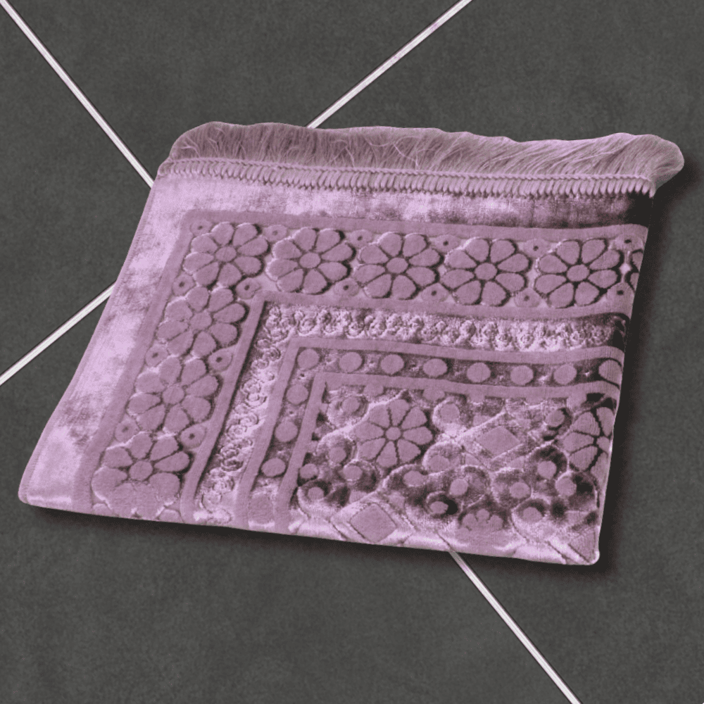 single-product-image