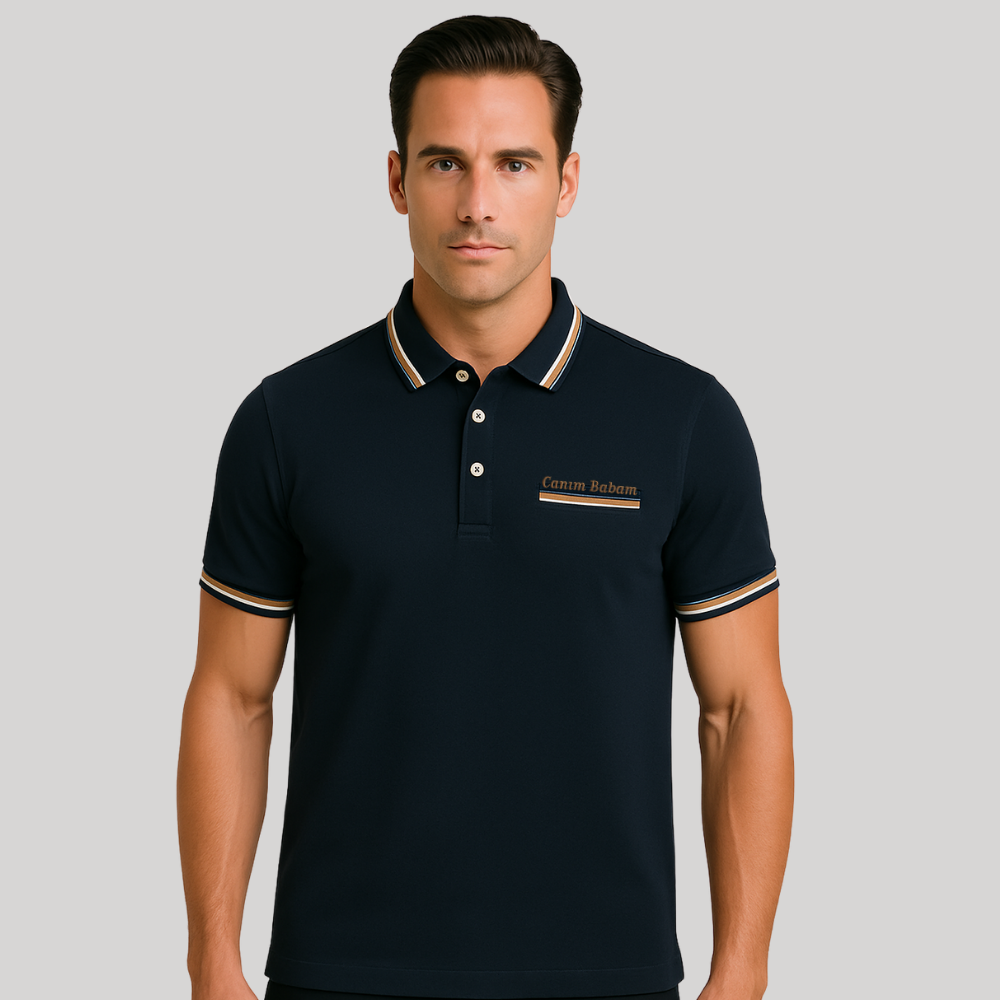 single-product-image