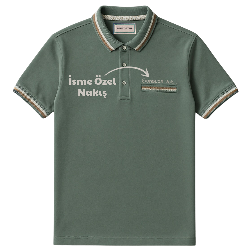single-product-image