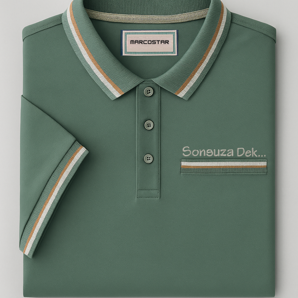 single-product-image
