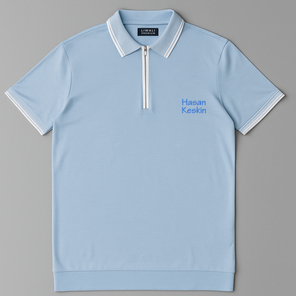 single-product-image