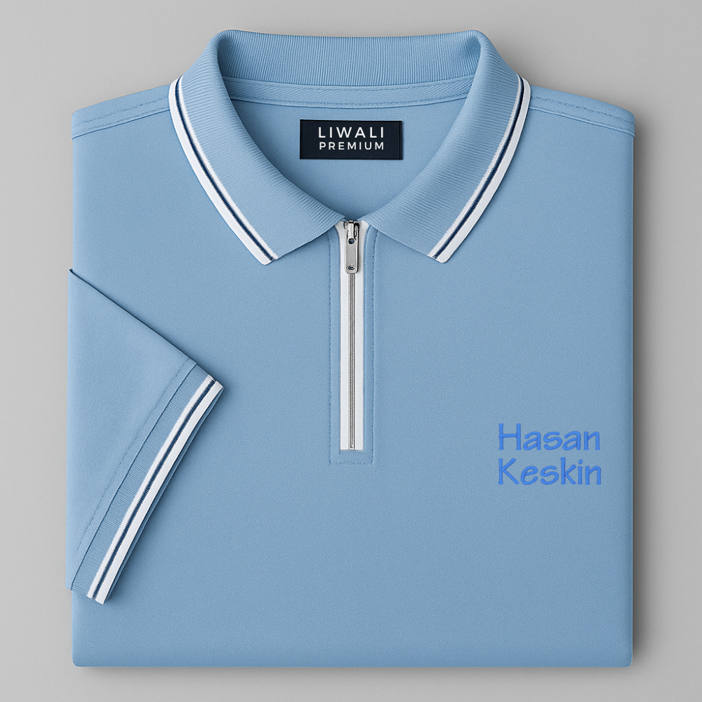single-product-image