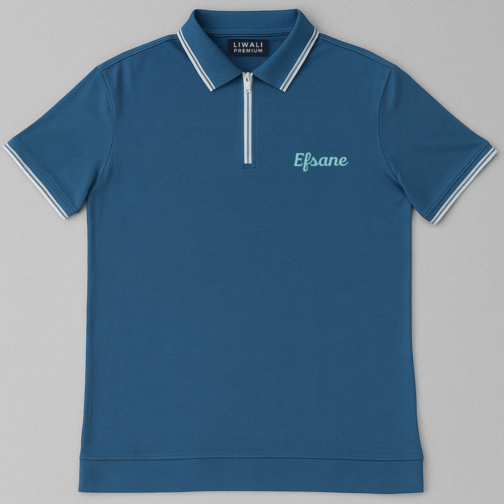 single-product-image