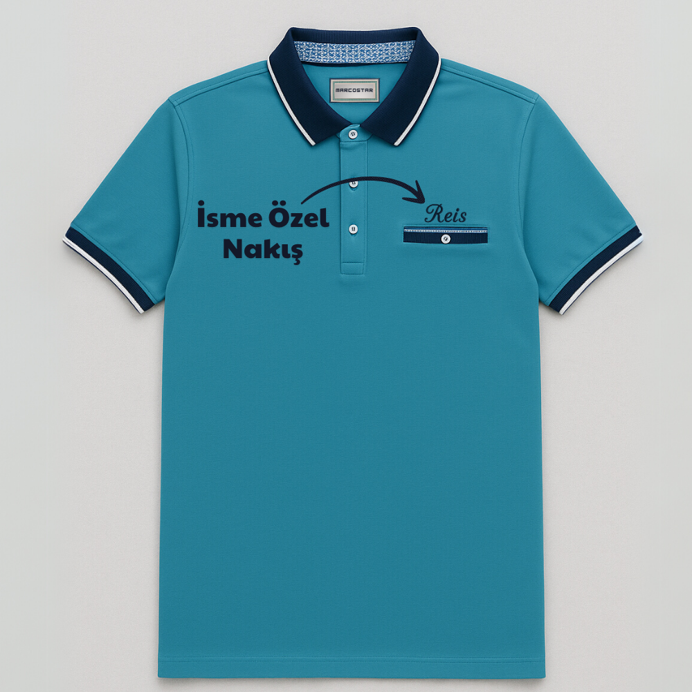 single-product-image