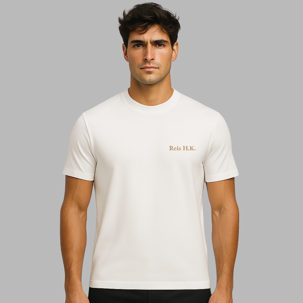 single-product-image