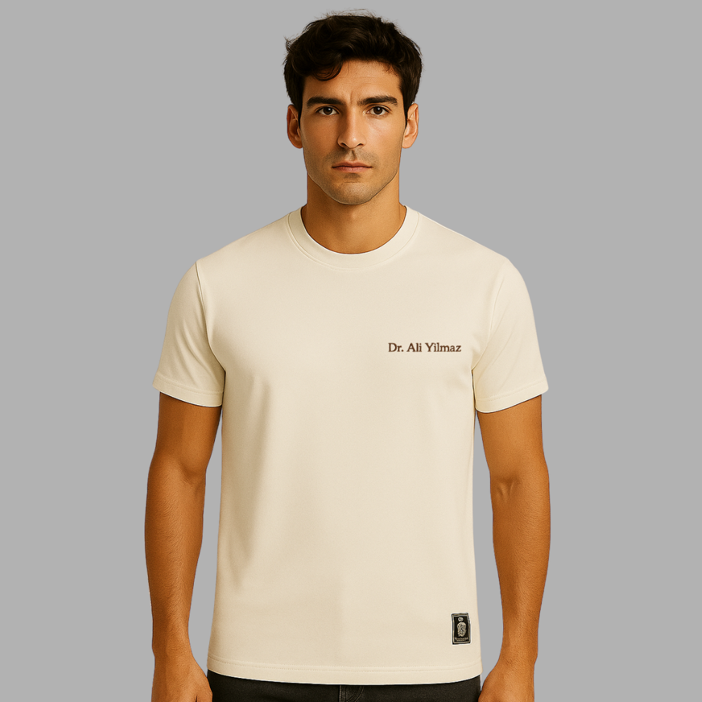single-product-image
