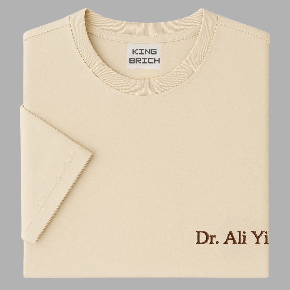 single-product-image