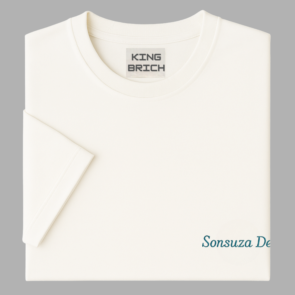 single-product-image