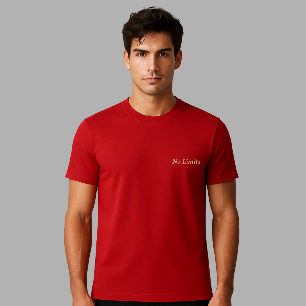 single-product-image