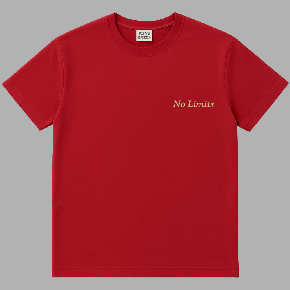 single-product-image