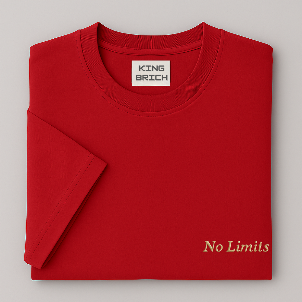 single-product-image