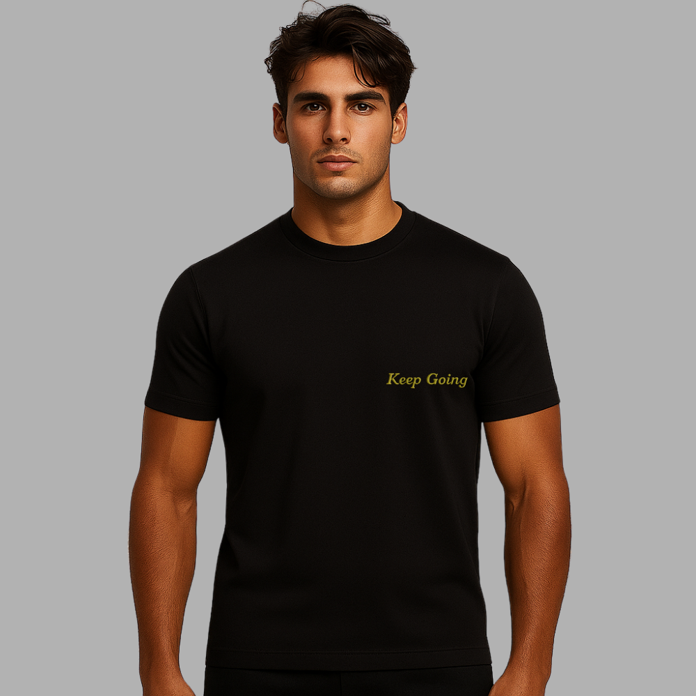 single-product-image