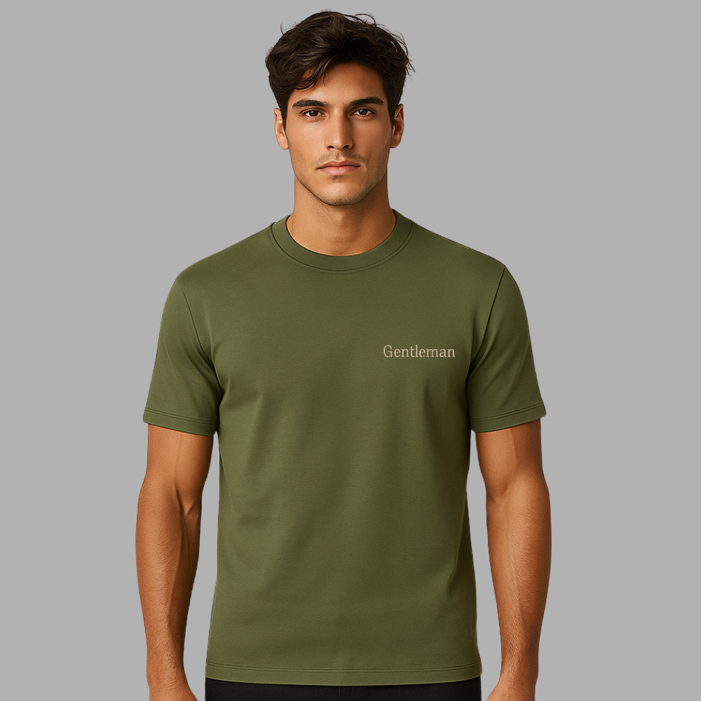 single-product-image