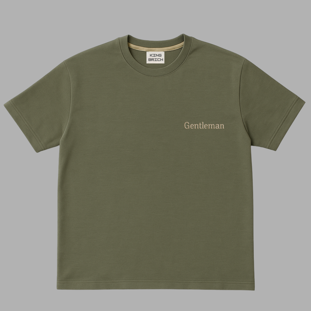 single-product-image