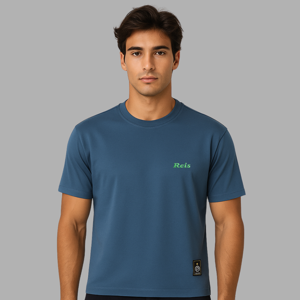 single-product-image