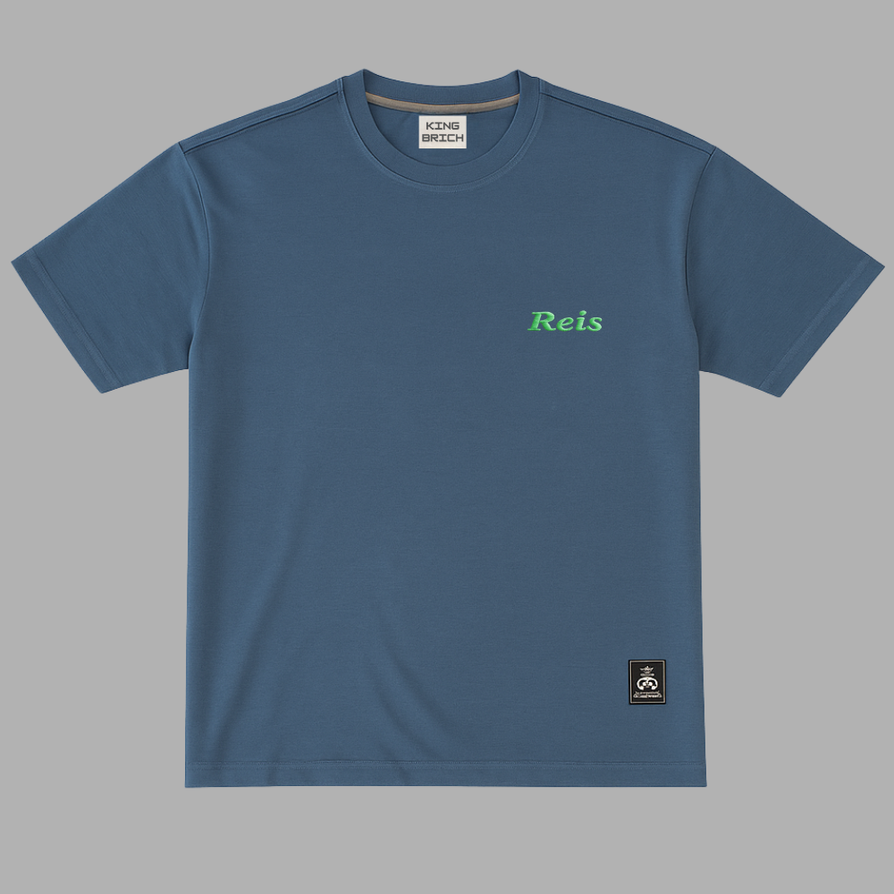 single-product-image