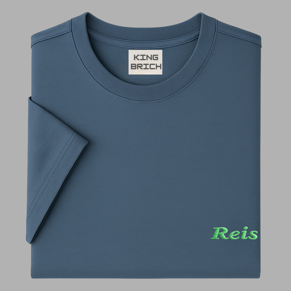single-product-image