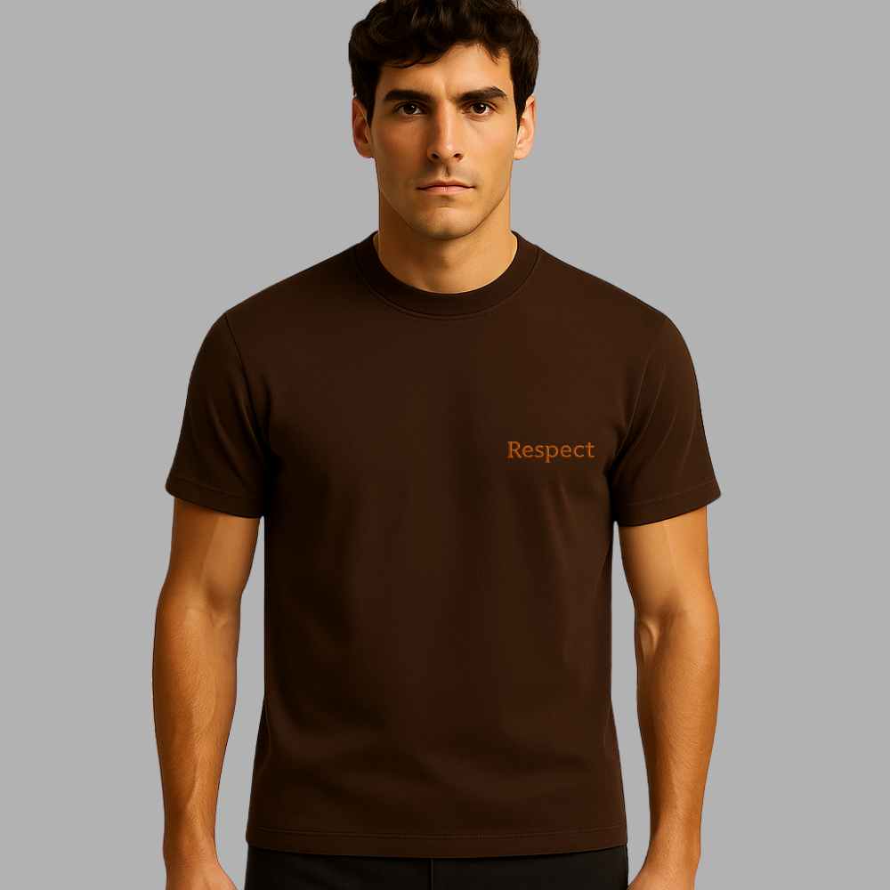 single-product-image