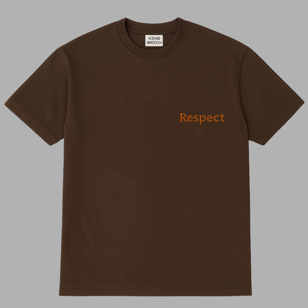 single-product-image