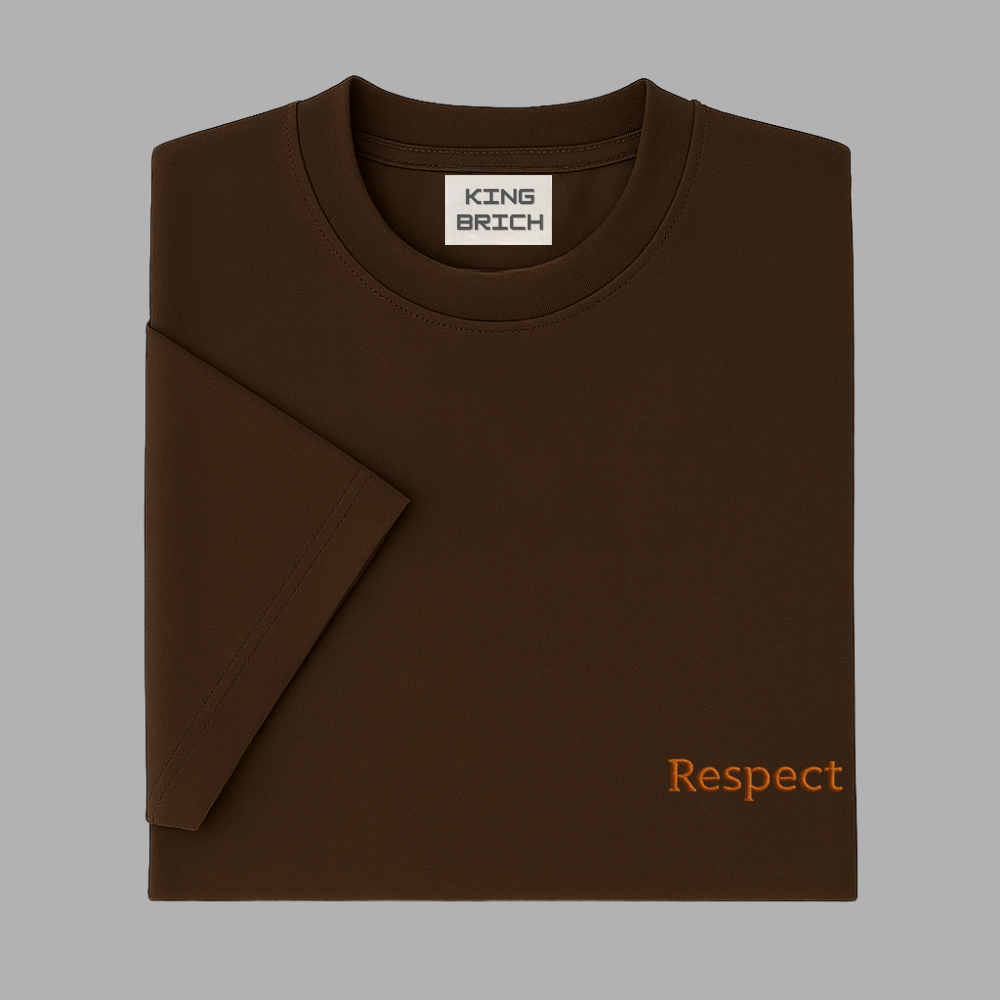 single-product-image