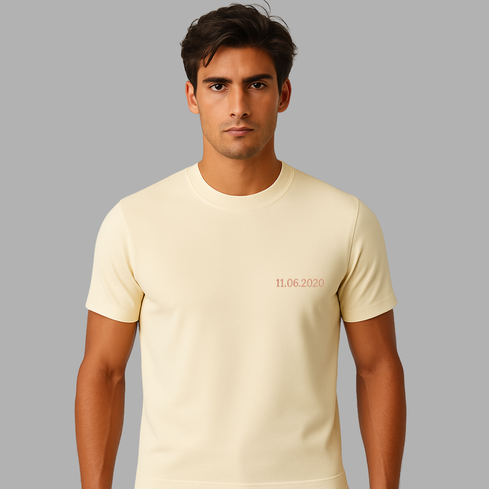 single-product-image