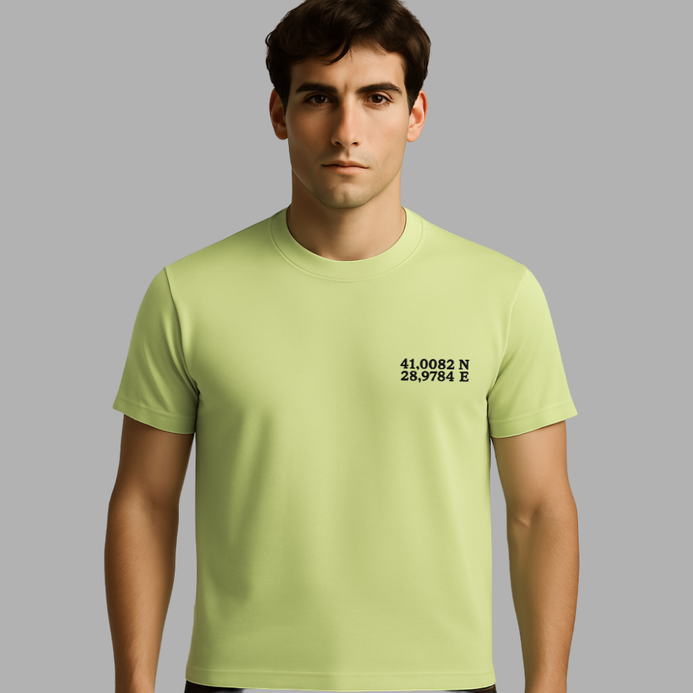 single-product-image