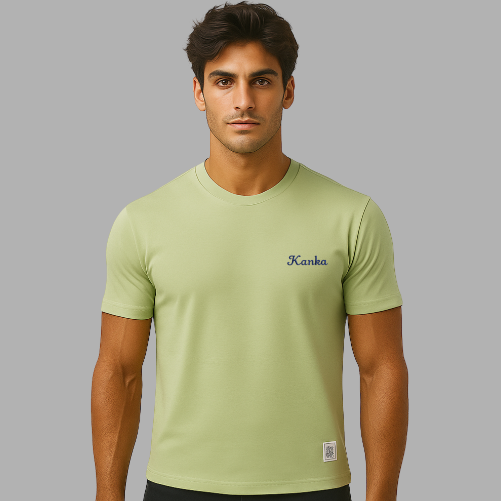 single-product-image