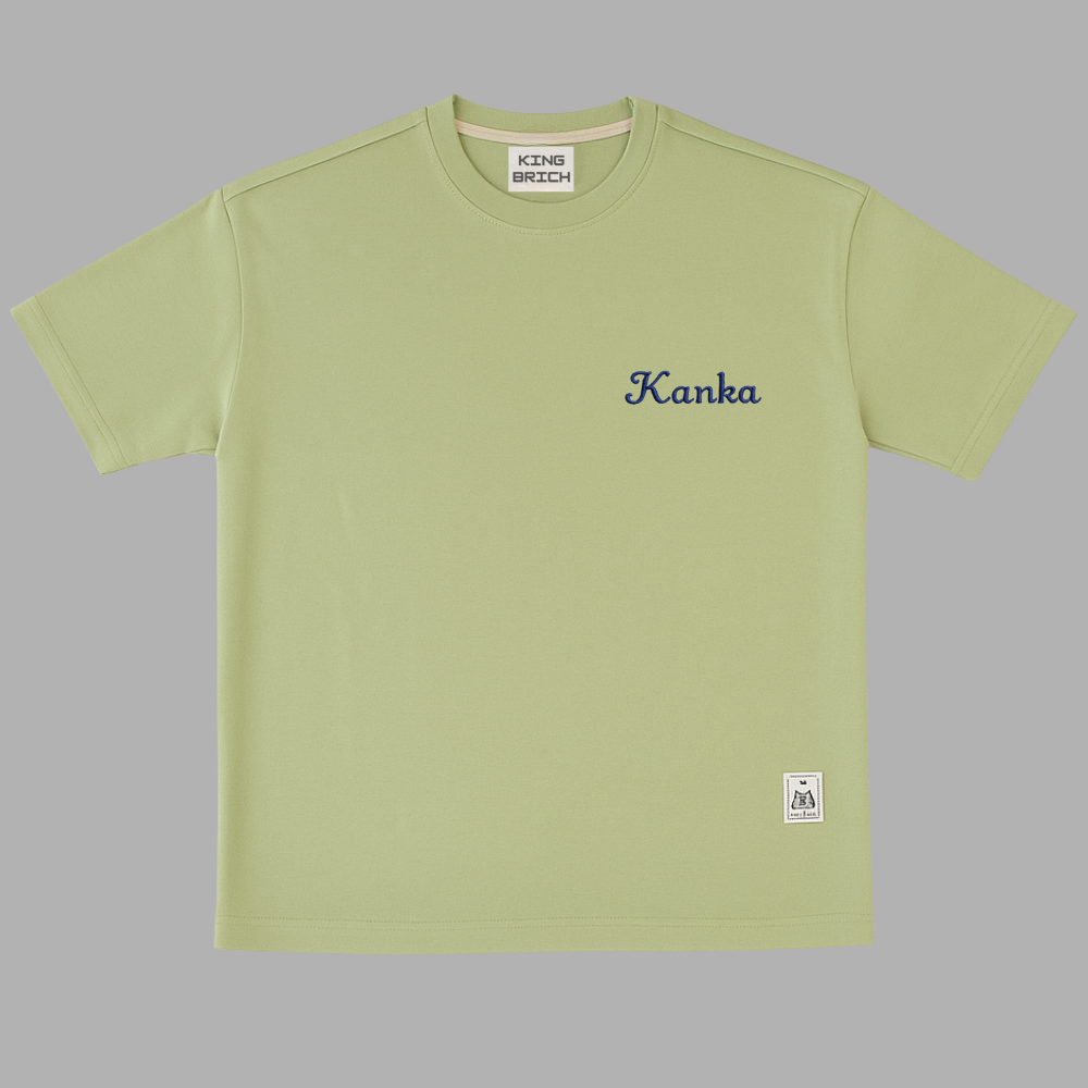single-product-image