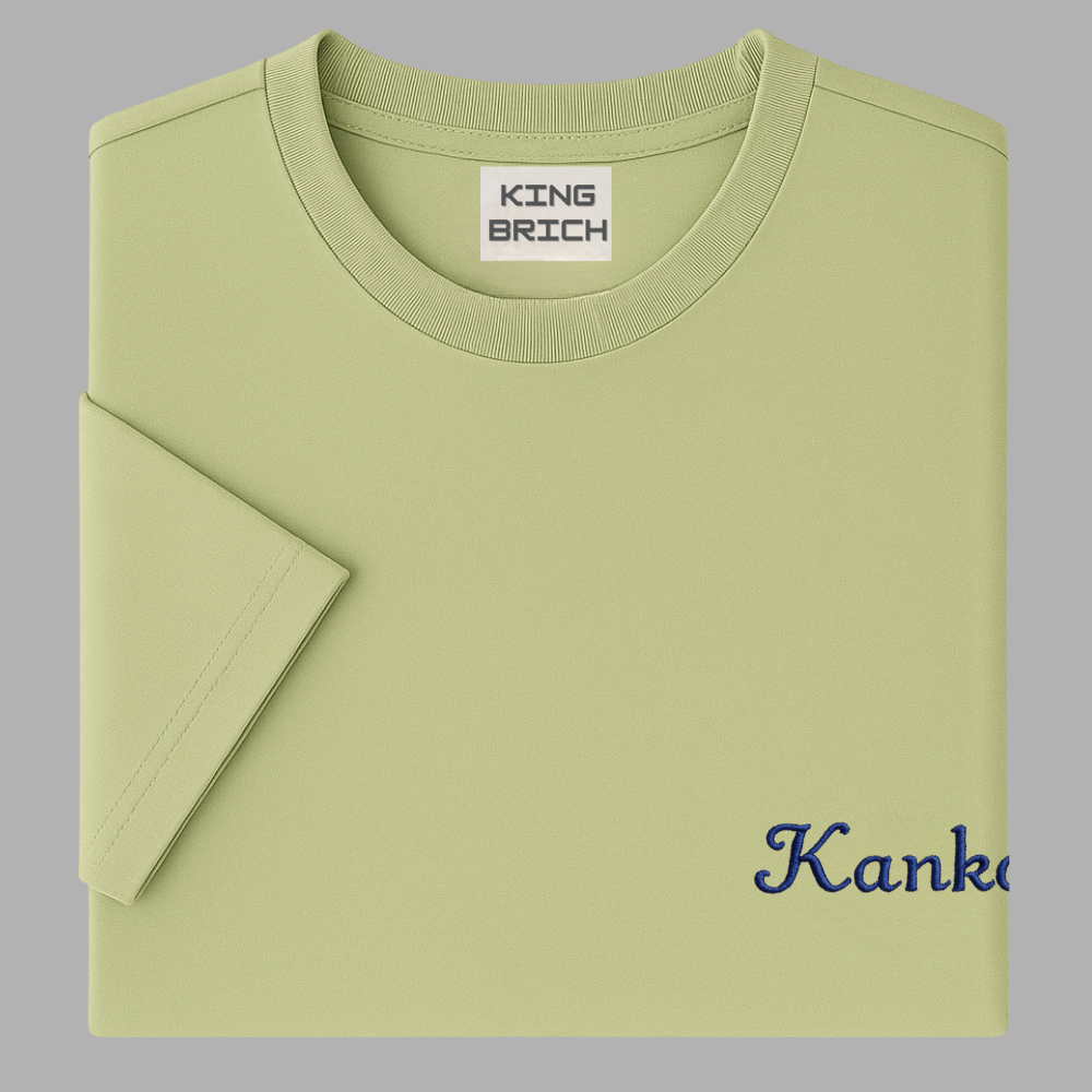 single-product-image