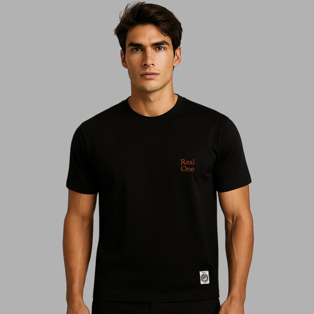 single-product-image