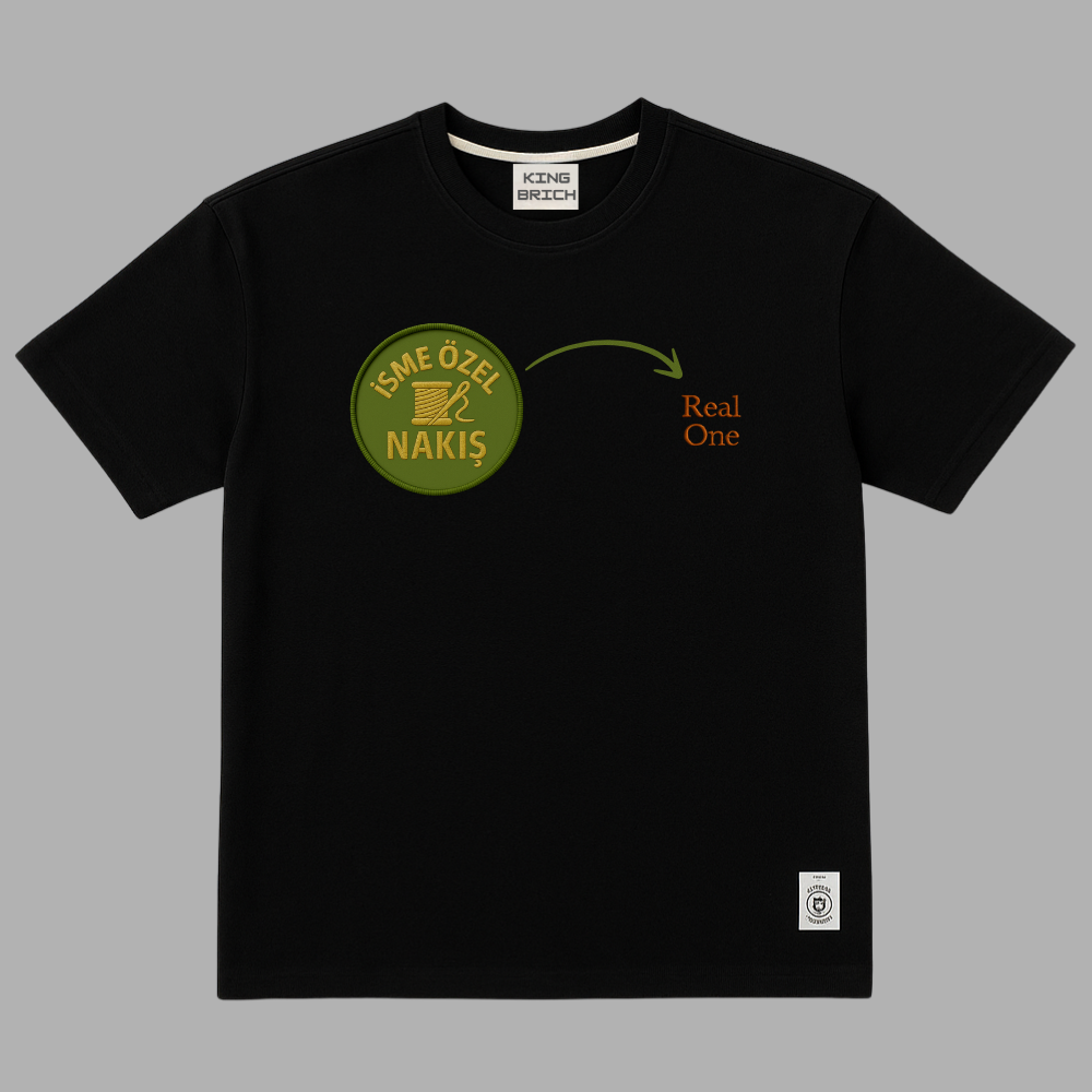 single-product-image