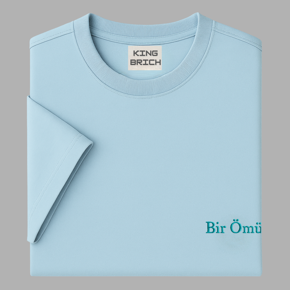 single-product-image