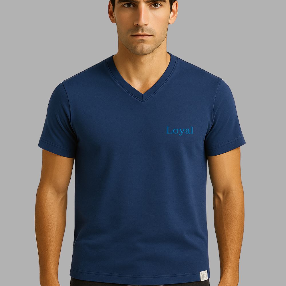single-product-image