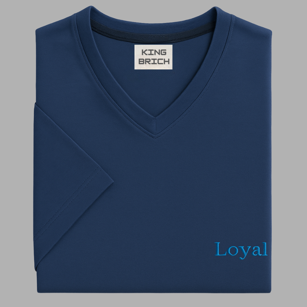 single-product-image