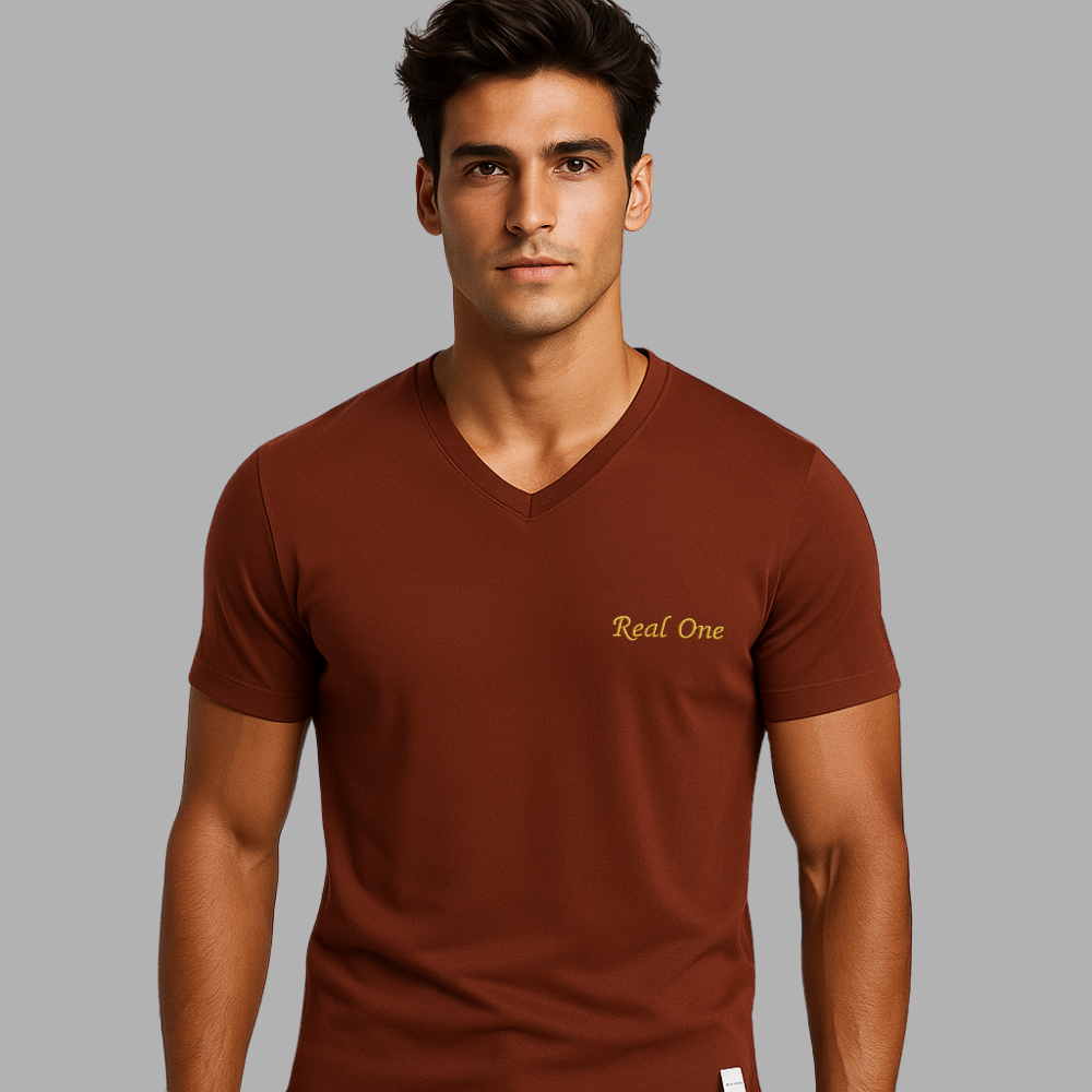 single-product-image