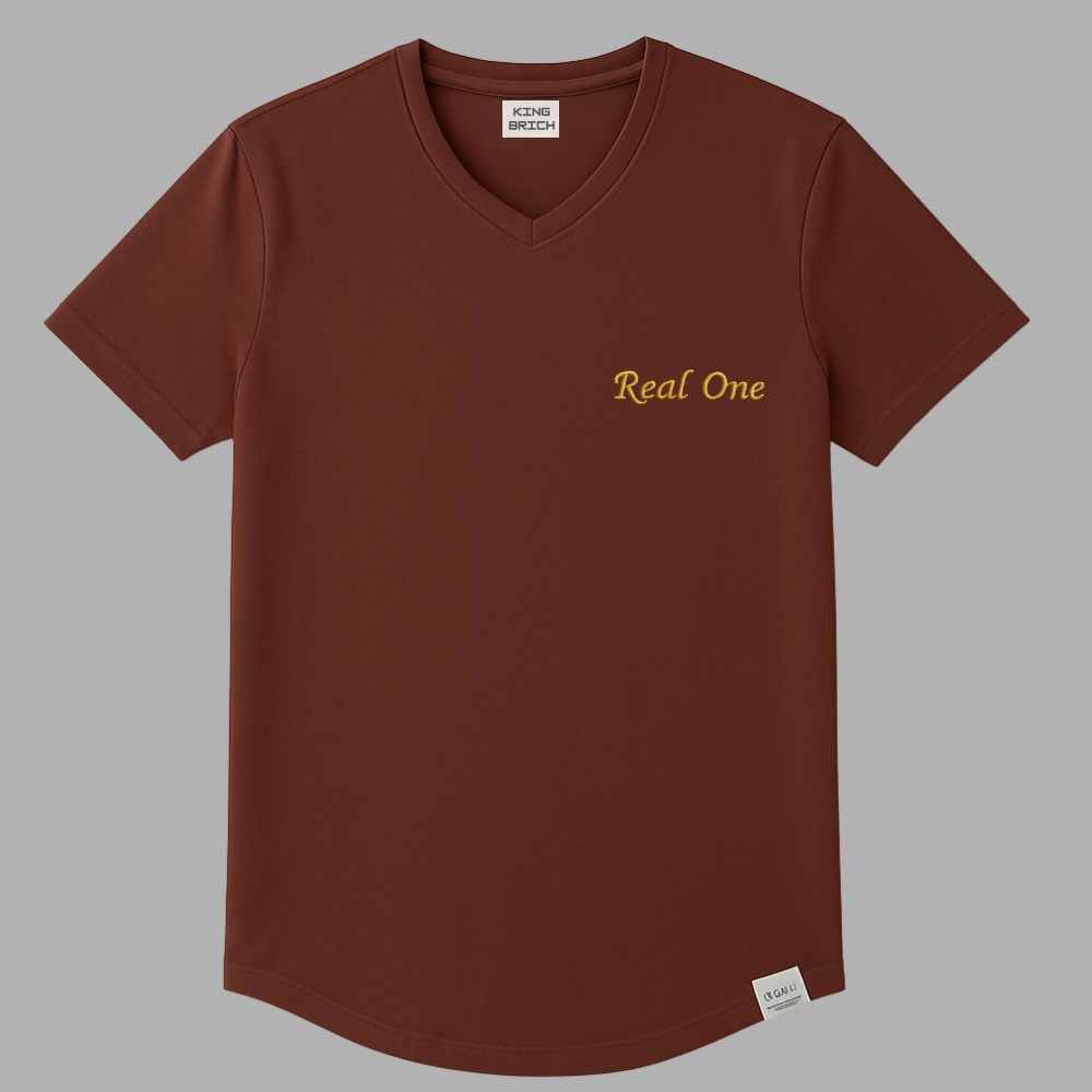 single-product-image