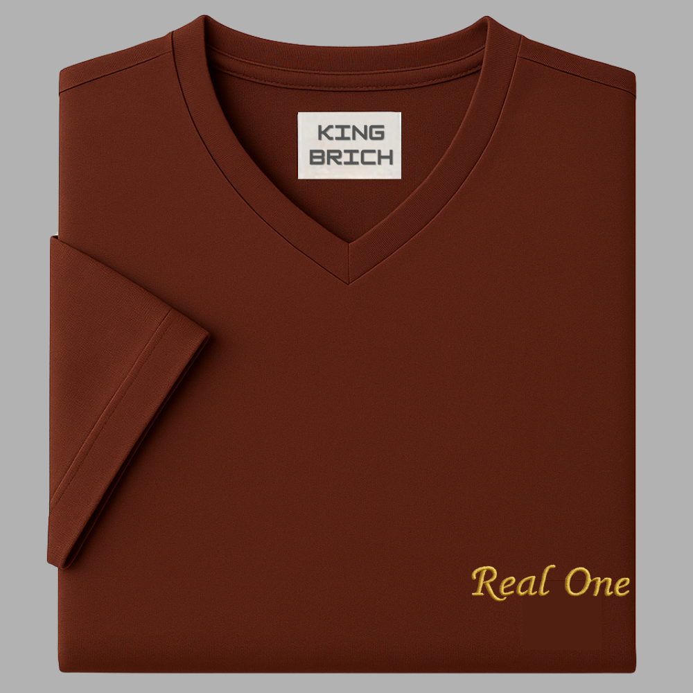 single-product-image