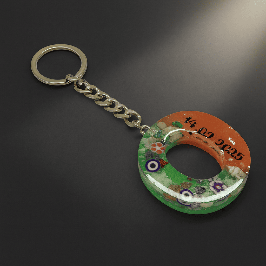 single-product-image