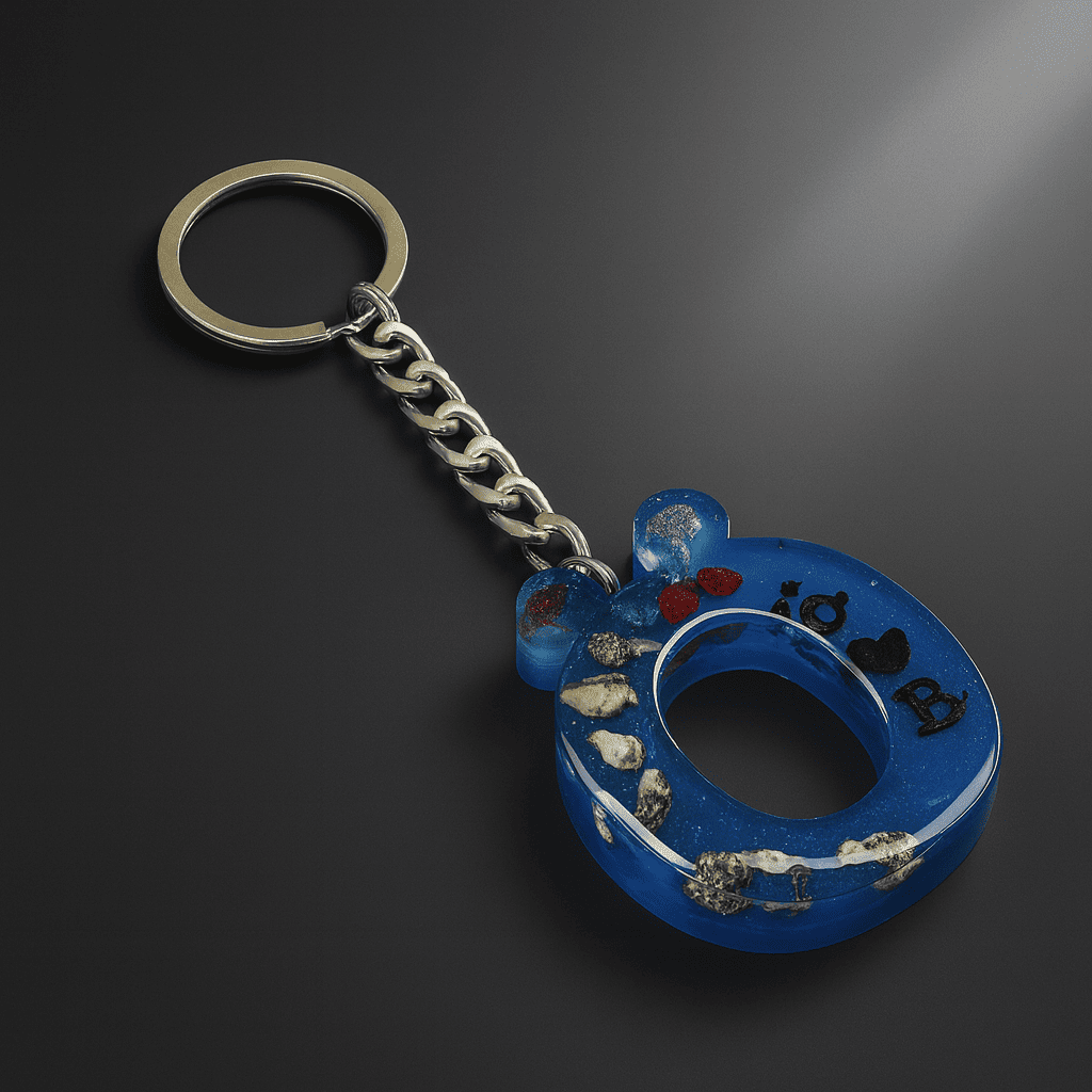 single-product-image