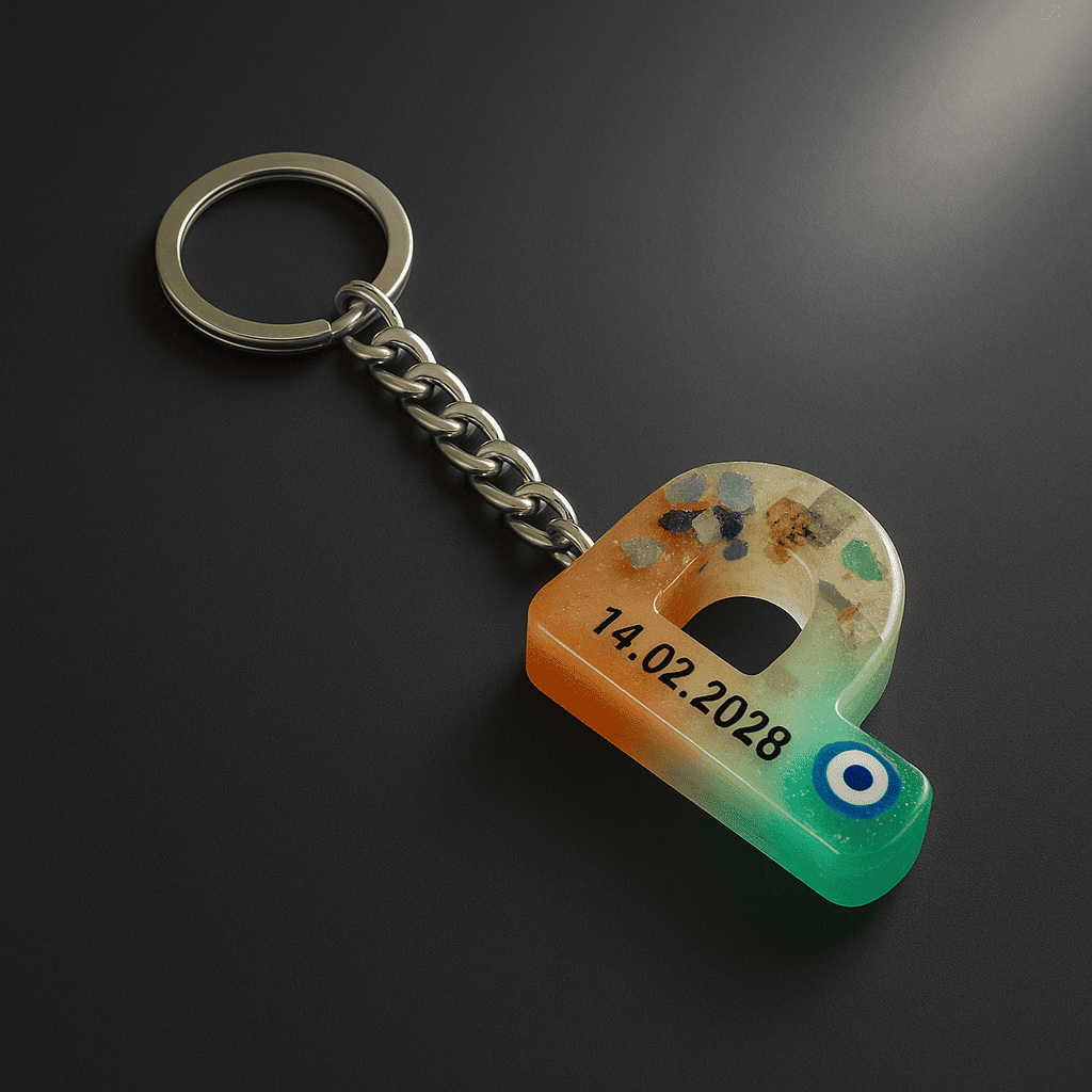 single-product-image