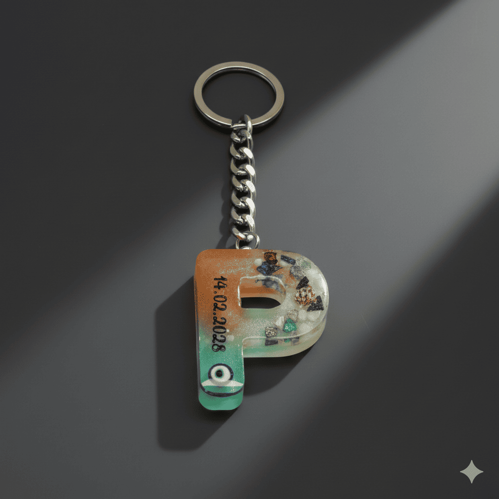single-product-image
