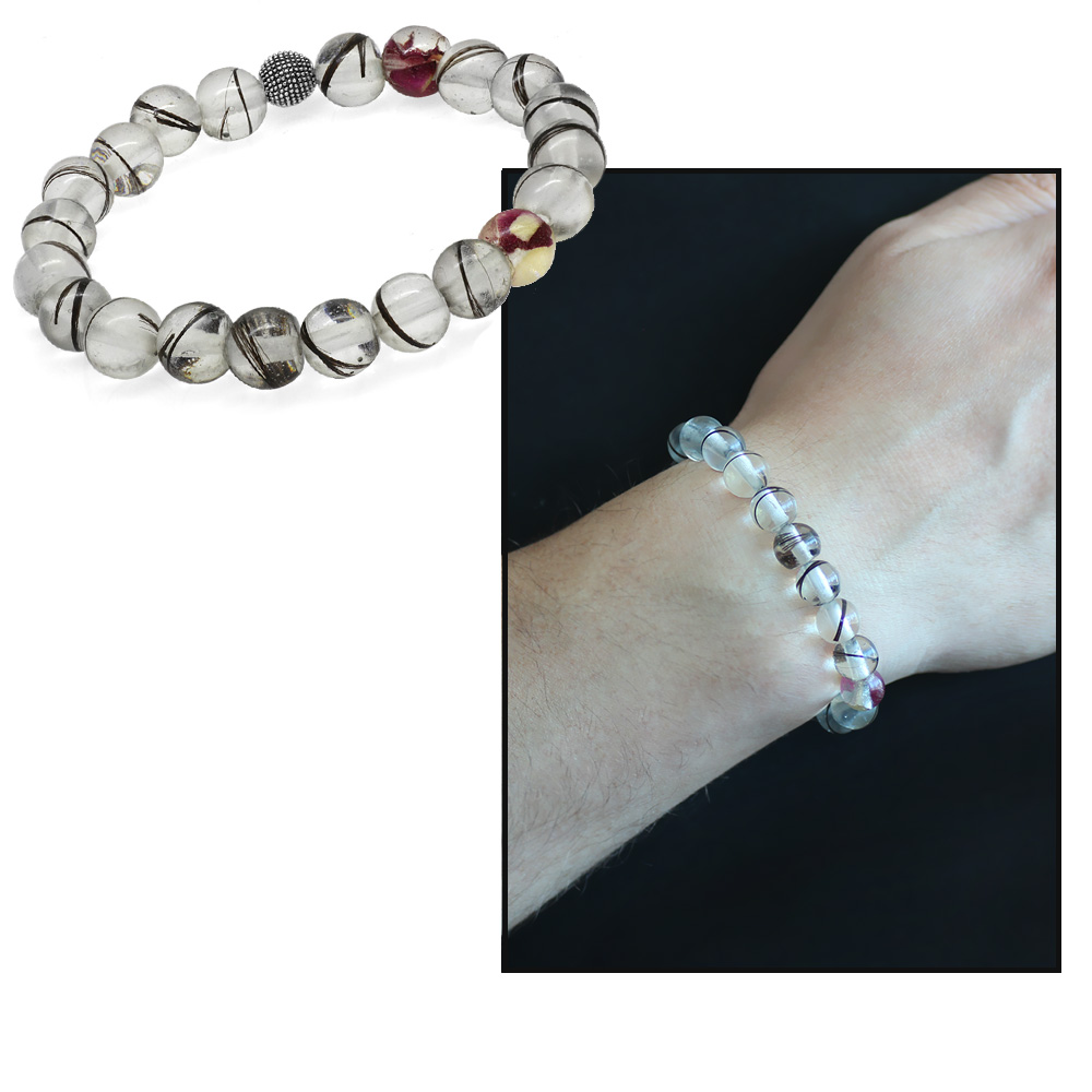 single-product-image