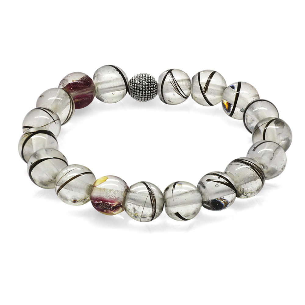 single-product-image