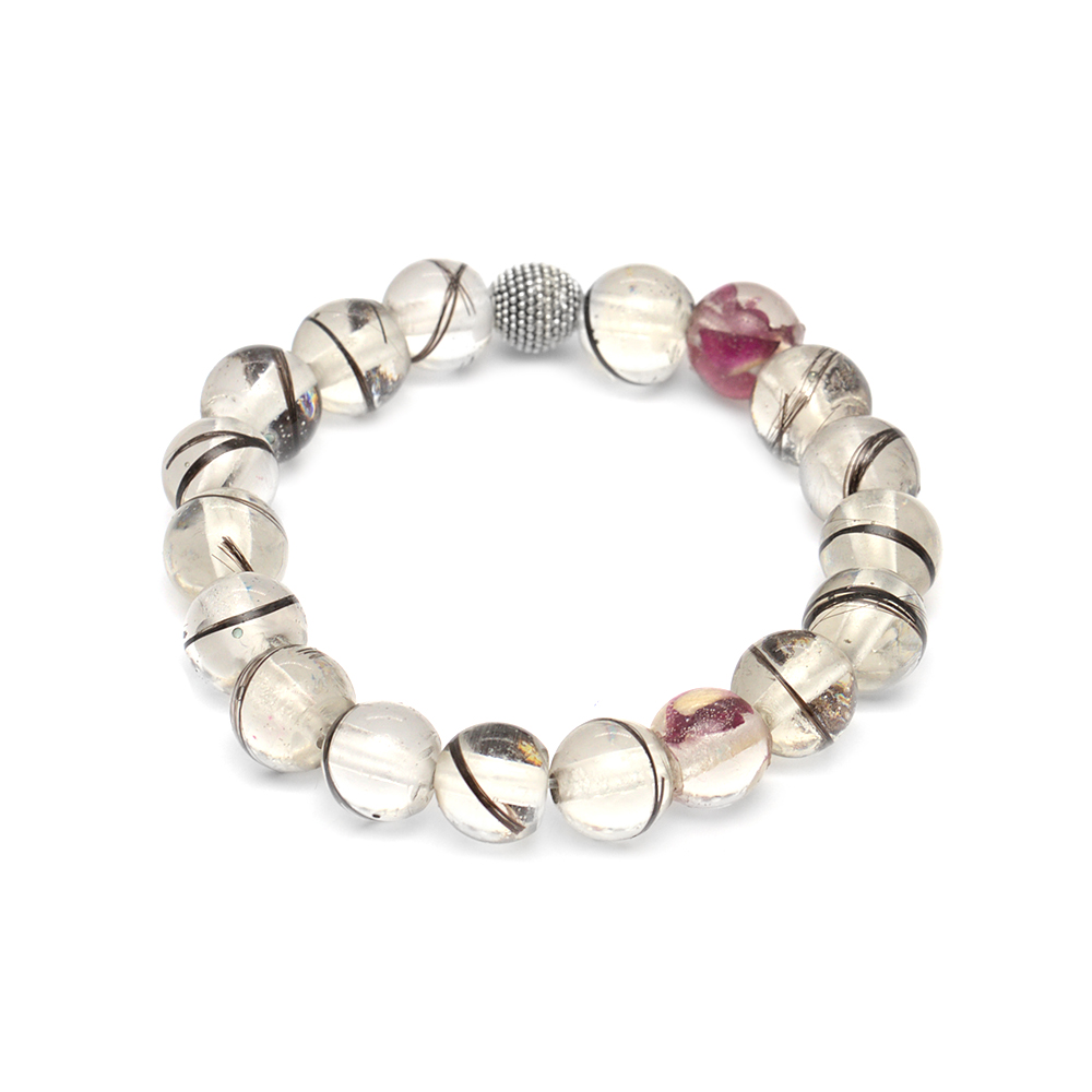 single-product-image