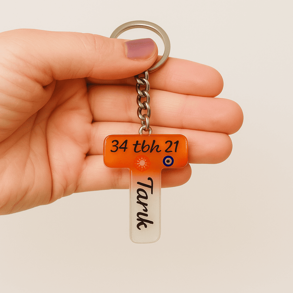 single-product-image