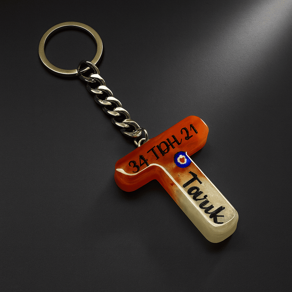 single-product-image