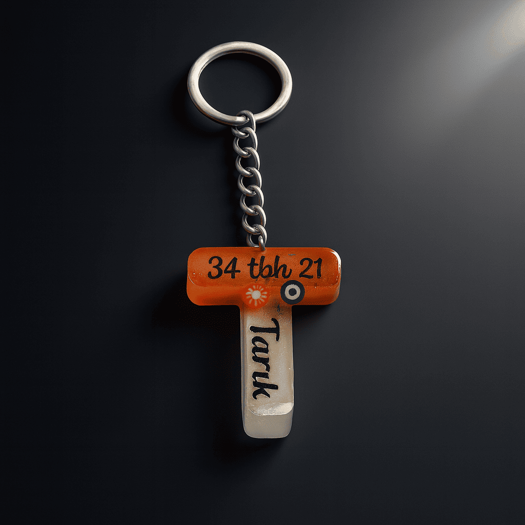 single-product-image